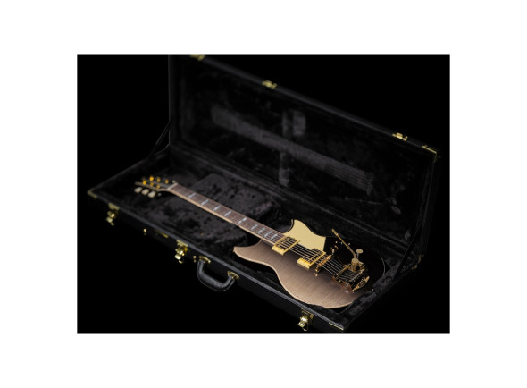 yamaha-revstar-rsp20b-60th-nbb_698a1477c1b98.jpg