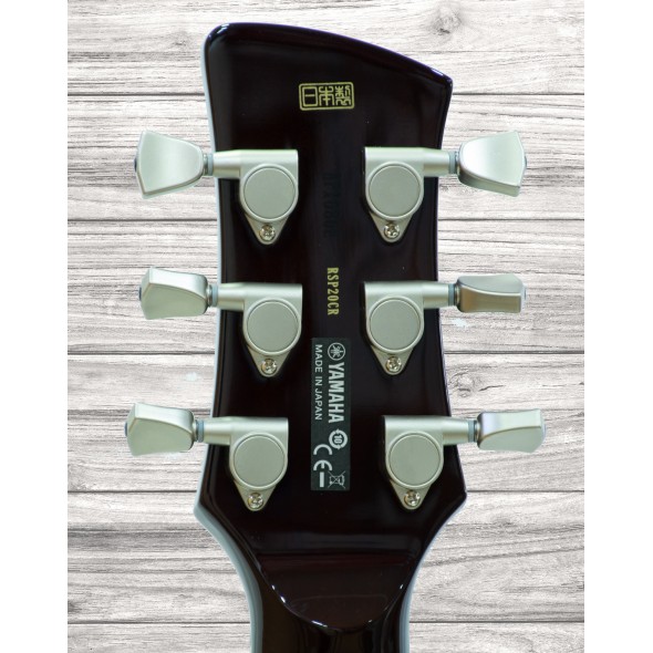 yamaha-revstar-rsp20cr-bbl-brushed-black_5ed0f9eebde5a.jpg