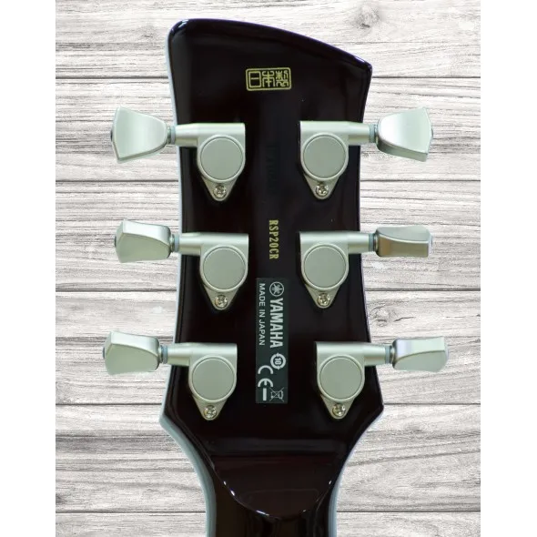 yamaha-revstar-rsp20cr-bbl-brushed-black_5ed0f9eebde5a.webp