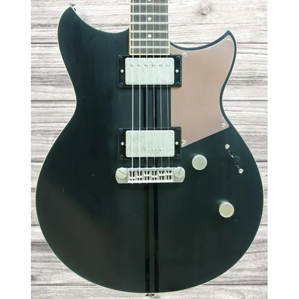 yamaha-revstar-rsp20cr-bbl-brushed-black_5ed0f9f0b0381.webp