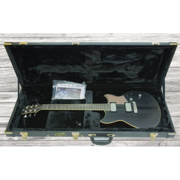 yamaha-revstar-rsp20cr-bbl-brushed-black_5ed0f9f1a54c1.jpg