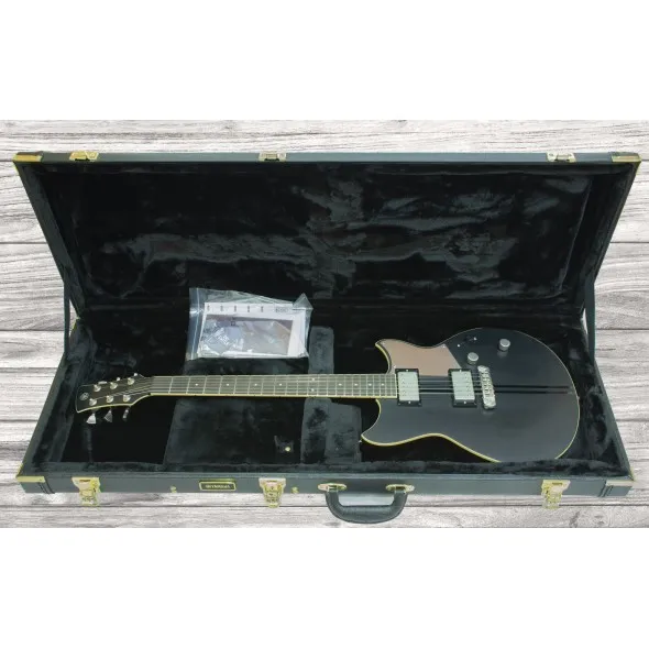 yamaha-revstar-rsp20cr-bbl-brushed-black_5ed0f9f1a54c1.webp