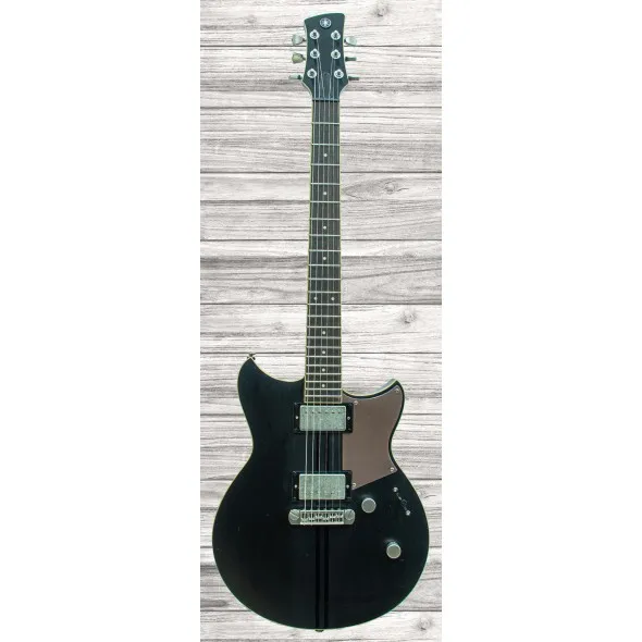 yamaha-revstar-rsp20cr-bbl-brushed-black_5ed0f9f356b0f.webp
