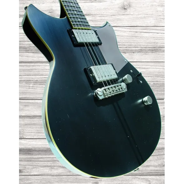 yamaha-revstar-rsp20cr-bbl-brushed-black_5ed114ec15bda.webp