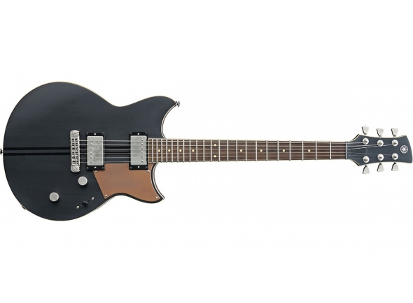 yamaha-revstar-rsp20cr_5ad4603ea5b24.jpg
