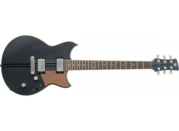 yamaha-revstar-rsp20cr_5ad4603ea5b24.webp