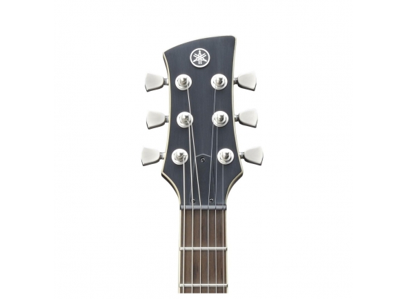 yamaha-revstar-rsp20cr_5ad460400e7c2.jpg