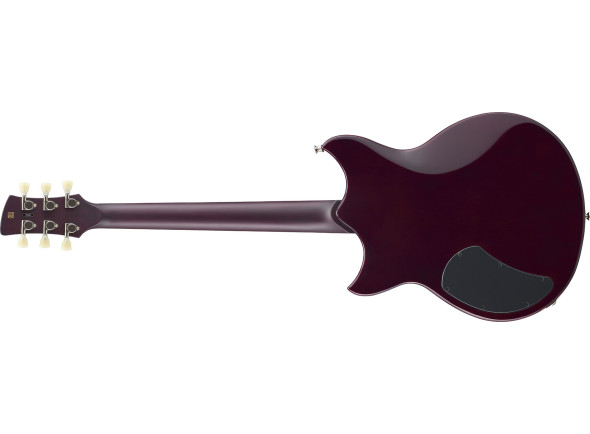 yamaha-revstar-rss20-sunset-burst_649180bea085c.jpeg