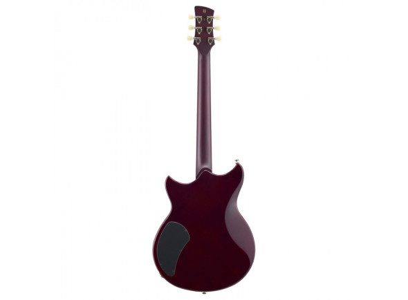 yamaha-revstar-rss20-swift-blue_64917fc0dc8fd.jpg