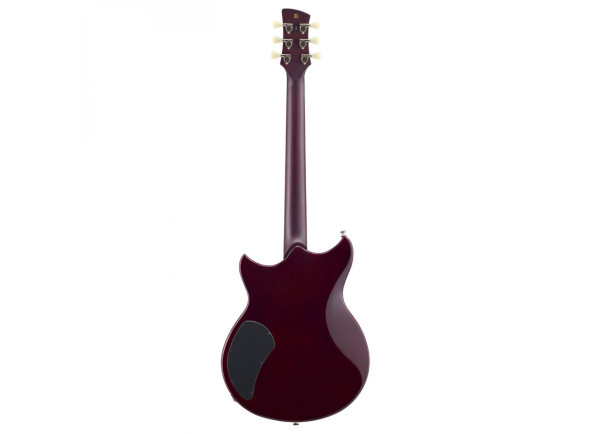 yamaha-revstar-rss20-vintage-white_630655fc646de.jpg