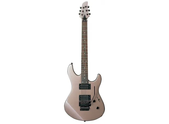 yamaha-rgx-220dzii-dark-metallic-gray_5d88e170b8a0c.webp