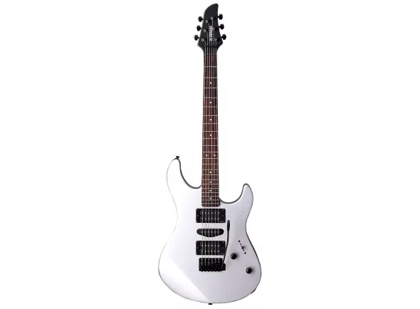 yamaha-rgx121z-flat-silver_5d88e9b557a66.webp