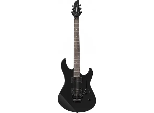 yamaha-rgx220dzii-metallic-black_5d88e55512182.webp