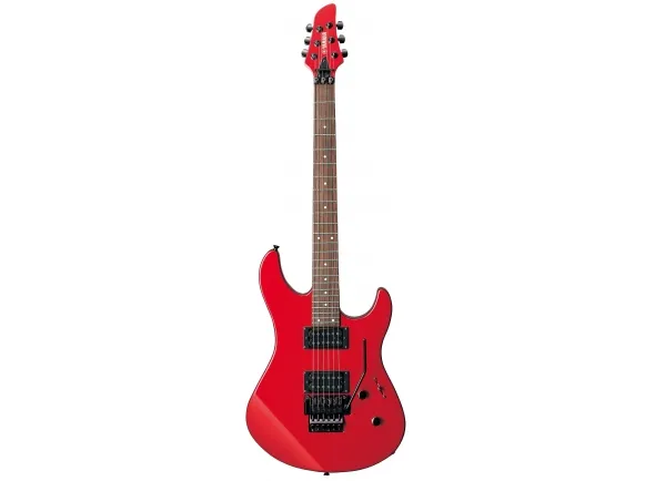 yamaha-rgx220dzii-red-metallic_5d88e7c2f38a3.webp