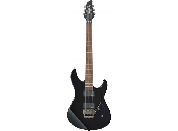 yamaha-rgx420dziia-bl_5d88ddcd26e32.webp
