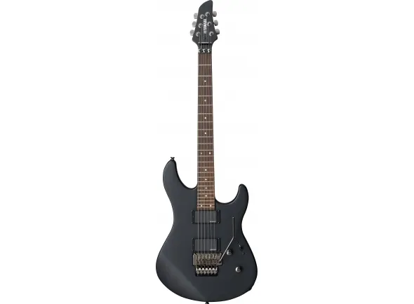 yamaha-rgx420dziia-satin-black_5d88de3fdcb5b.webp