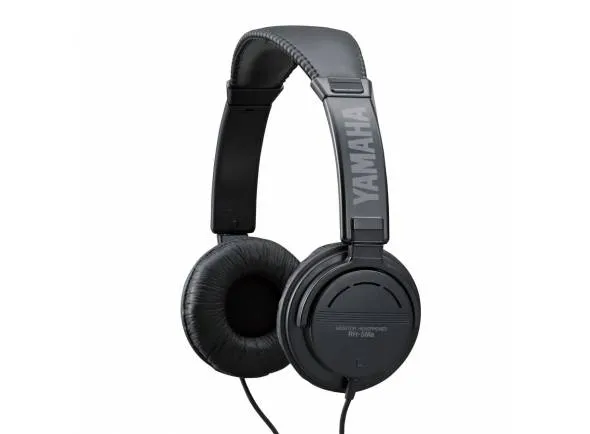 yamaha-rh5ma_5acb37a3d471d.webp