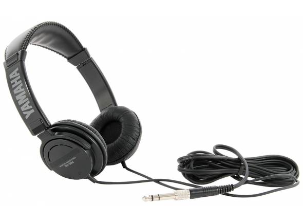 yamaha-rh5ma_5acb37a43e7c7.jpg