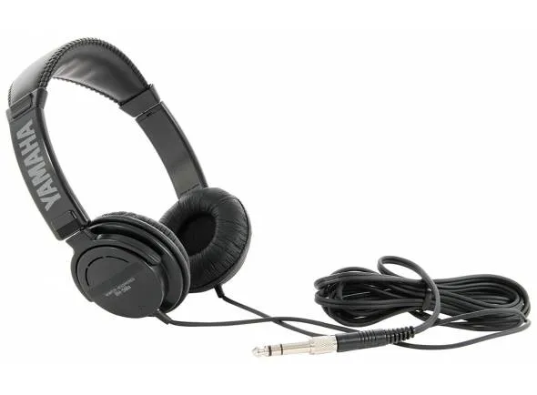 yamaha-rh5ma_5acb37a43e7c7.webp