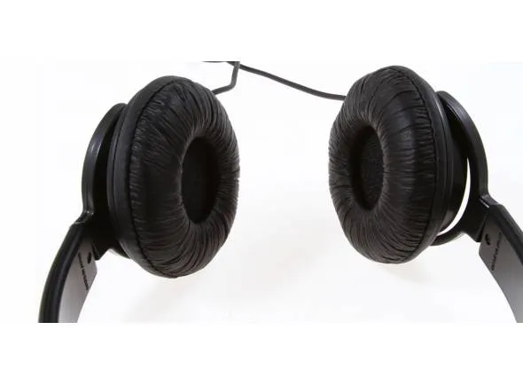 yamaha-rh5ma_5acb37a4c7975.webp