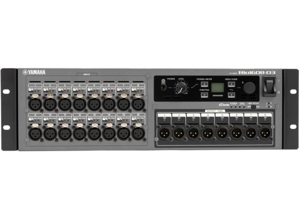 yamaha-rio1608-d3_68f0ffbb61bbf.jpg