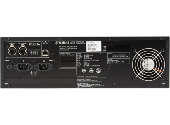 yamaha-rio1608-d3_68f0ffbd74e9b.jpg