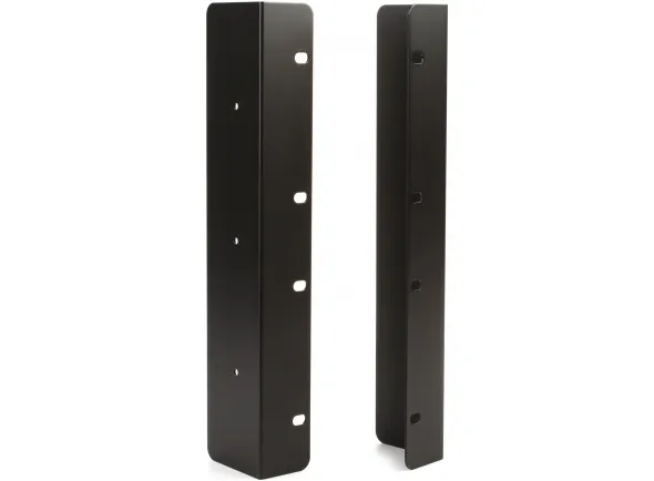 yamaha-rk-emx7_5b7161650939b.webp
