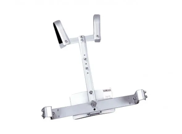 yamaha-rmplb-cinza_618a55b5630ad.webp