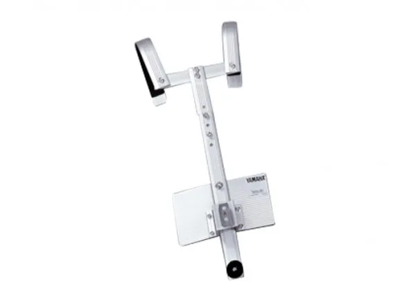yamaha-rmplb-cinza_618a55b59cba5.webp