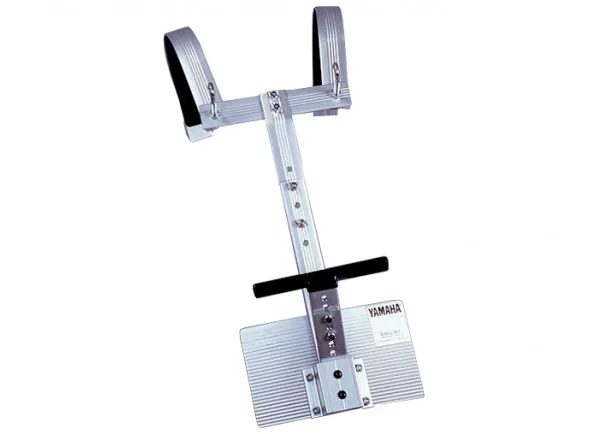 yamaha-rmpls-cinza_618a55749f5a9.webp