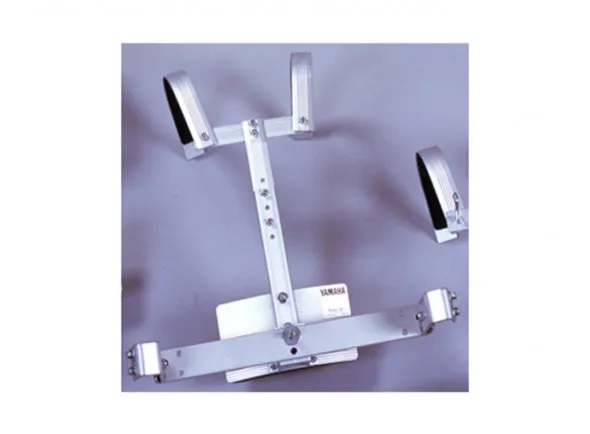 yamaha-rmpls-cinza_618a55754e33f.webp