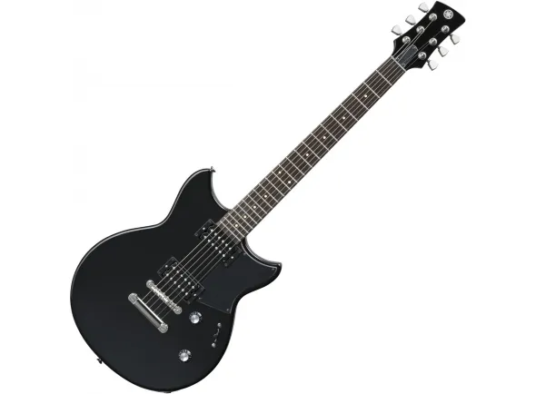 yamaha-rs320-bk-steel_5c9a63103fd44.webp