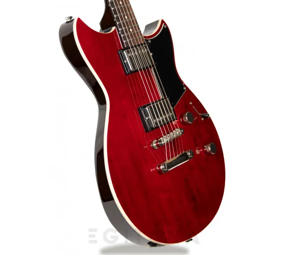 yamaha-rs420-frd_60ae2ad534c11.webp