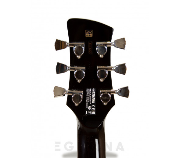 yamaha-rs420-frd_60ae2ad615b21.jpg