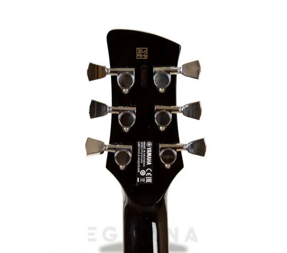 yamaha-rs420-frd_60ae2ad615b21.webp
