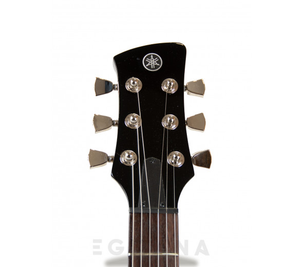 yamaha-rs420-frd_60ae2ad6d9d00.jpg