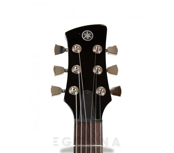 yamaha-rs420-frd_60ae2ad6d9d00.webp