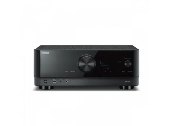 yamaha-rx-v4a-8k_6006d37e761f8.webp