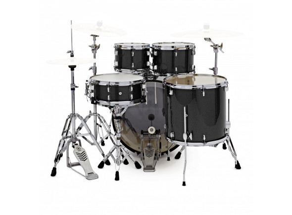 yamaha-rydeen-standard-black-glitter-22_6374a9b4b42e8.jpg