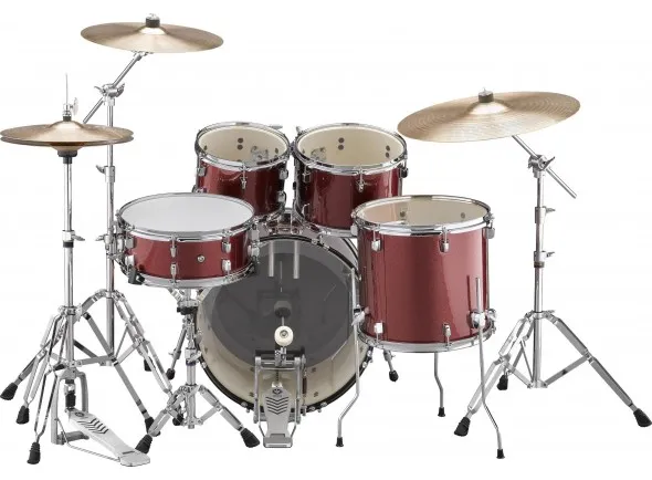 yamaha-rydeen-standard-burgundy-gl_5f7d8f4ad7169.webp