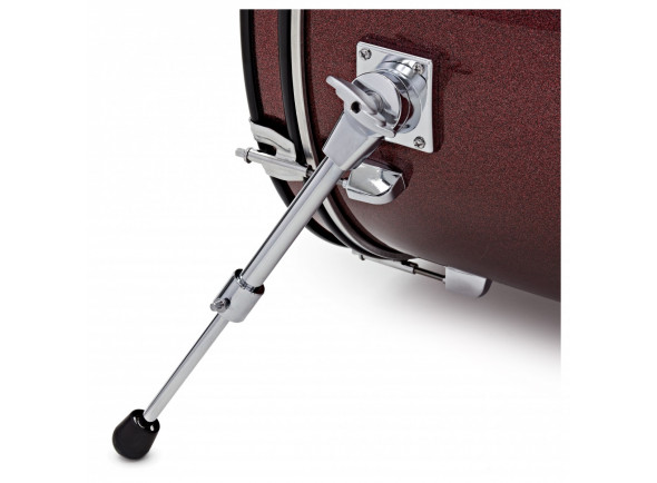 yamaha-rydeen-standard-burgundy-gl_63bff1a87caeb.jpg