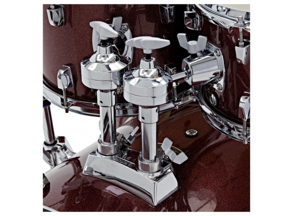 yamaha-rydeen-standard-burgundy-gl_63bff1a989b00.jpg