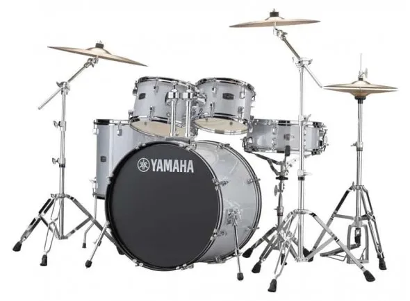 yamaha-rydeen-standard-silver-glitter_5f5a0eca51e36.webp