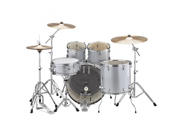 yamaha-rydeen-standard-silver-glitter_63bed925afcdd.jpg
