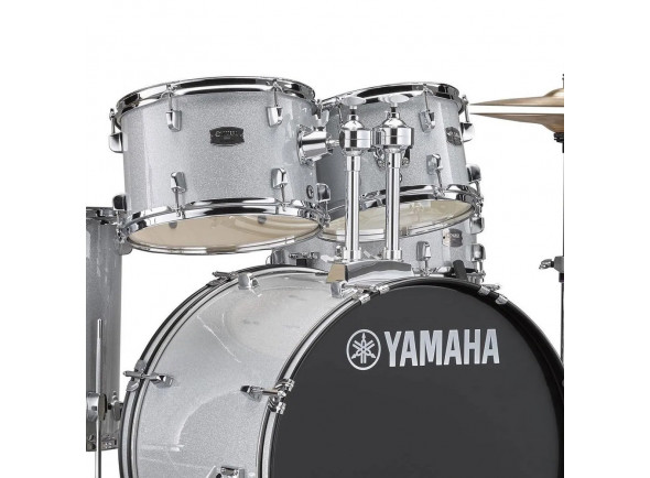 yamaha-rydeen-standard-silver-glitter_63bed926235fb.jpg