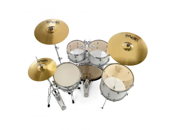 yamaha-rydeen-standard-silver-glitter_63bed9267b8dc.jpg