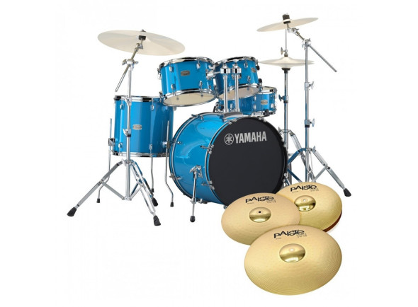 yamaha-rydeen-standard-sky-blue-rdp2f5cp-skb_667d8e017a27e.jpg