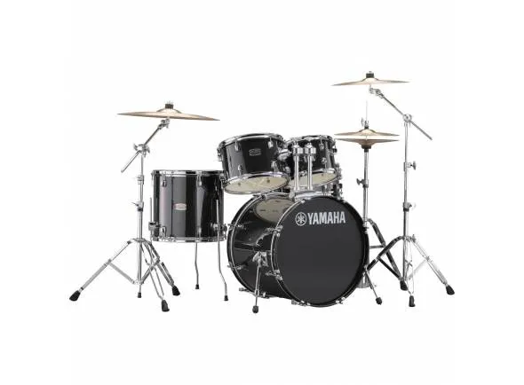 yamaha-rydeen-studio-black-glitter_5a8463695a365.webp