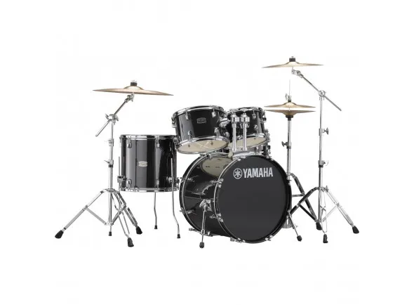 yamaha-rydeen-studio-black-glitter_60c87b940092d.webp