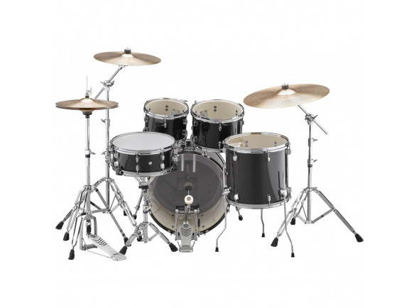 yamaha-rydeen-studio-black-glitter_60c87b94a690f.jpg